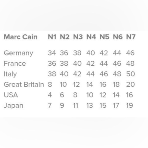 Marc Cain Addition Green and Hot Pink Leopard Cheetah Print Shift Dress N1 4 - Picture 8 of 8